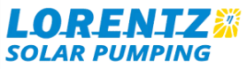 Lorentz Solar Puming Lorentz Solar Puming